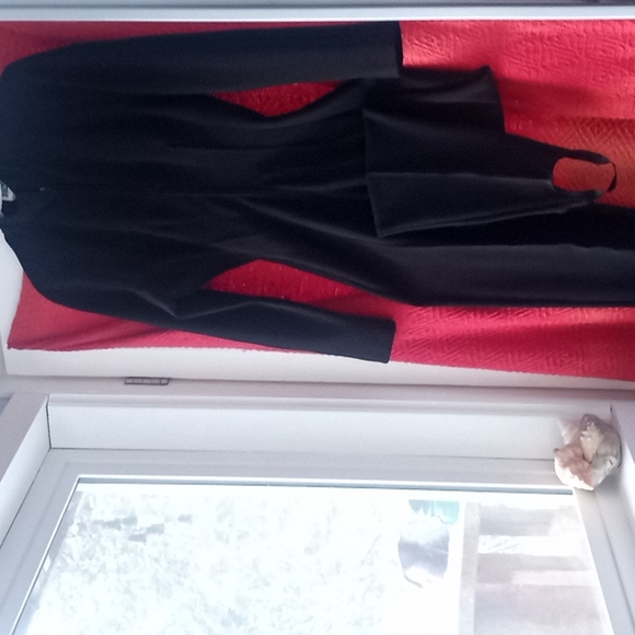 Jumpsuit - Picture 2 of 4